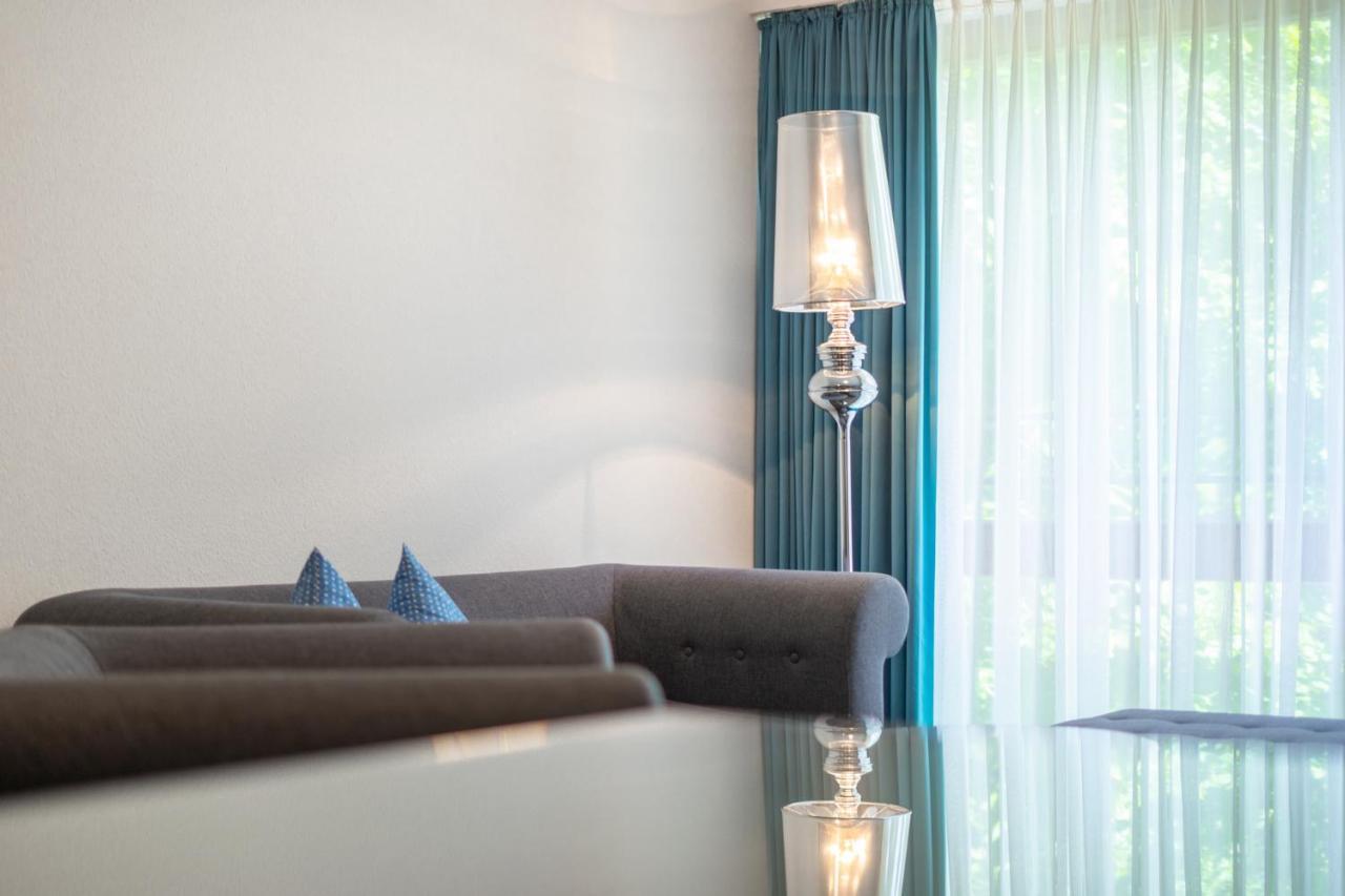 Aspire Oldenburg, Trademark Collection By Wyndham Екстериор снимка